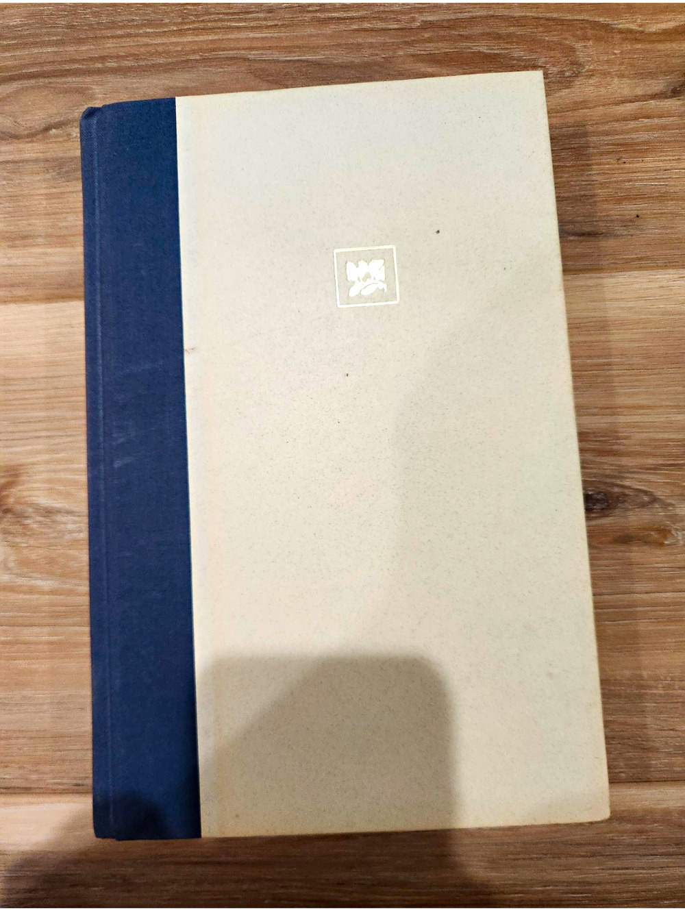 The Best of Everything John L. Marion & Christopher Andersen HC 1989 S&S